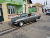 Imagine atasata: mapn,oldcar-21.oct.2017-092.jpg